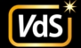Mitglied in der Vereinigung der Sternfreunde e.V.